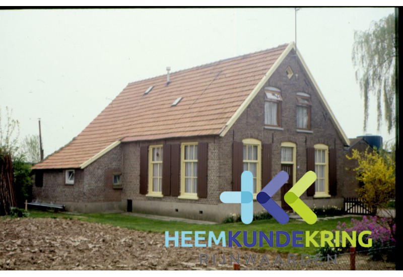 Coll. Gemeente Rijnwaardenscannen0001 (37)